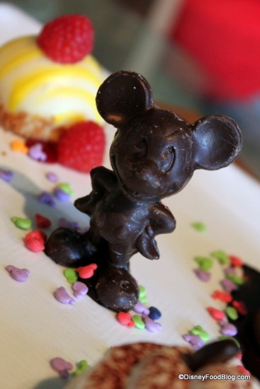 Chocolate-Mickey-367x550.jpg