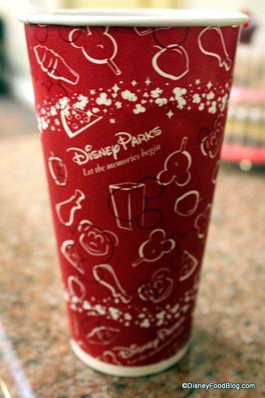 Disney-Parks-Paper-Cup.jpg
