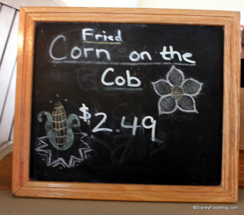 Fried-corn-on-the-cob-sign-500x441.jpg