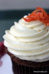 carrot-cake-cupcake-100x150.jpg
