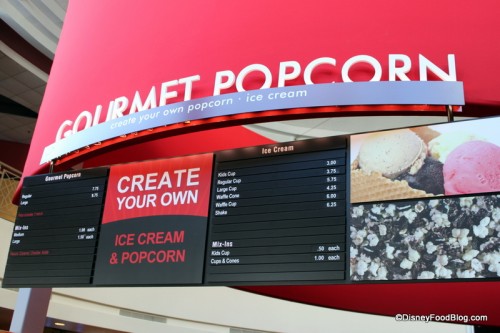 gourmet-popcorn-500x333.jpg