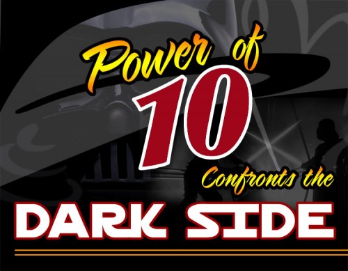 power-of-10-dark-side1-500x389.jpg