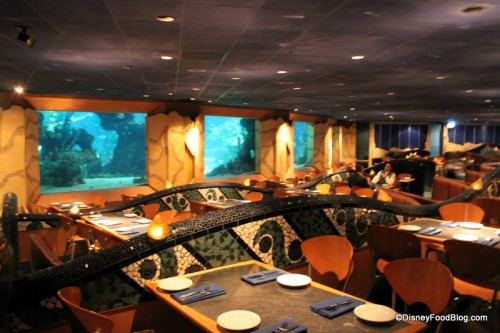 Coral-Reef-Dining-Room-500x333.jpg