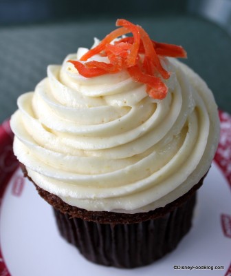 carrot-cake-cupcake-roaring-fork-336x400.jpg