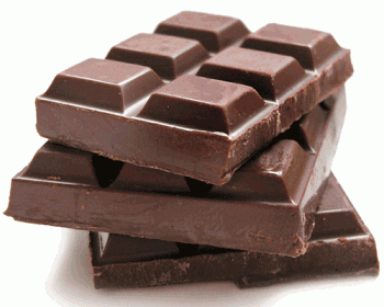 chocolate-350x280.png