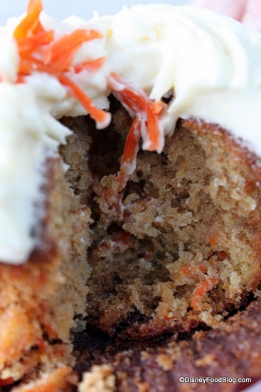 cross-section-carrot-cake-cupcake-367x550.jpg