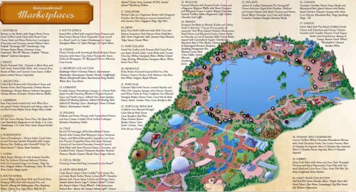 2011-Epcot-Food-and-Wine-Festival-Map-500x270.jpg