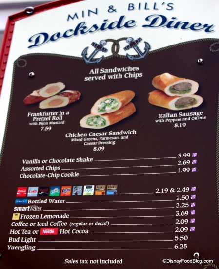Dockside-Diner-menu-449x550.jpg