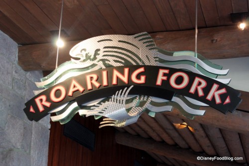 Roaring-Fork-500x333.jpg