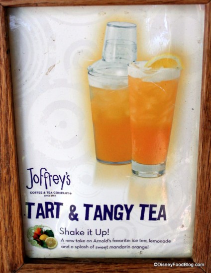 Tart-and-Tangy-Tea-Special-424x550.jpg