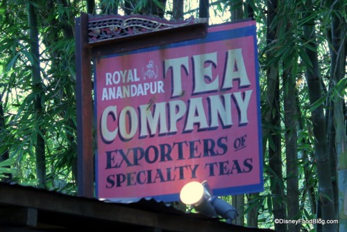 Tea-Company-Sign-2-500x335.jpg
