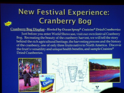 cranberry-bog-500x375.jpg