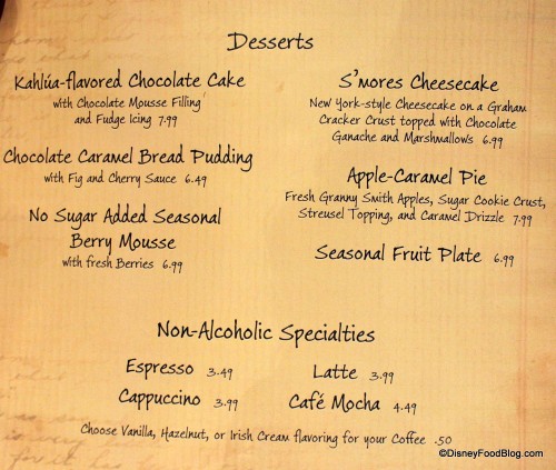 dessert-menu-500x423.jpg