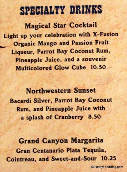 menu-alcoholic-mixed-drinks-406x550.jpg