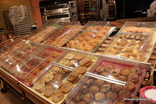 pastries1-500x333.jpg