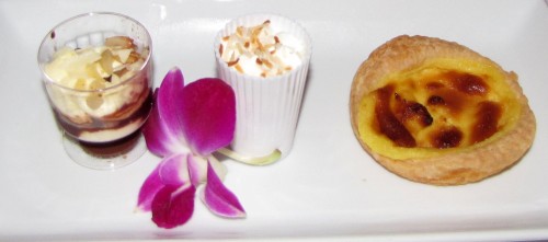trio-of-desserts-500x221.jpg