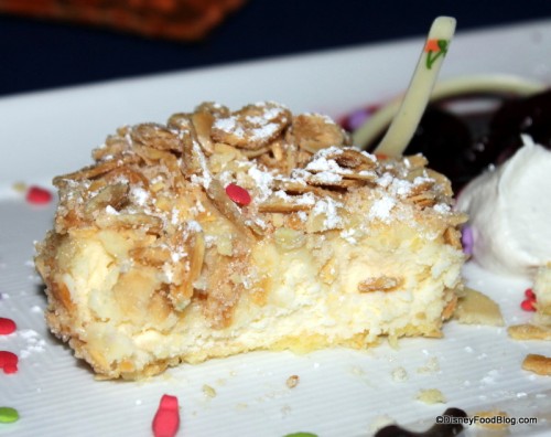 Almond-Cheesecake-inside-500x396.jpg