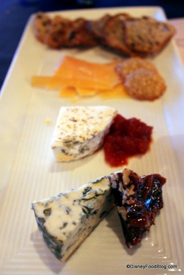Cheese-Plate-Fourme-D-Ambert-in-front-367x550.jpg