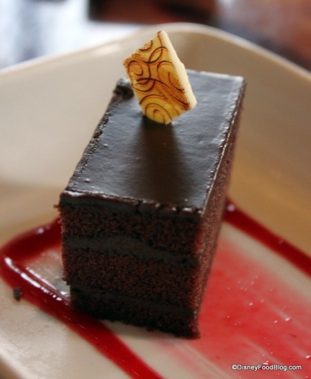 Chocolate-Cake-452x550.jpg