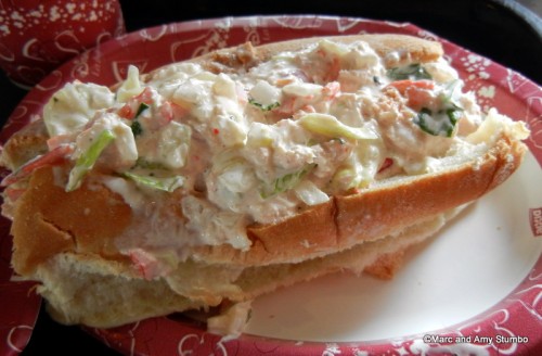 Columbia-Harbour-House-lobster-roll-500x328.jpg