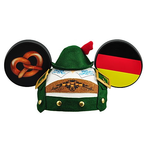 Germany-Ears-Hat1.jpg