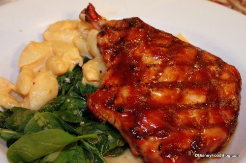Marinated-chicken-breast-with-mango-glaze-and-mac-and-cheese-500x333.jpg