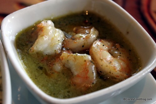 Shrimp-with-Green-Curry-500x333.jpg