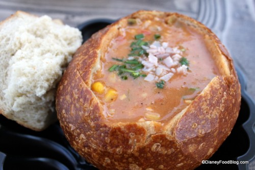 Soup-in-a-Bread-Bowl-500x333.jpg