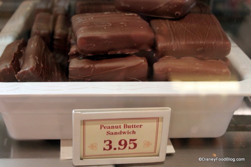 chocolate-covered-peanut-butter-sandwiches-500x333.jpg