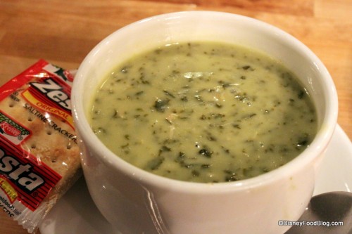 soup-of-the-day-500x333.jpg