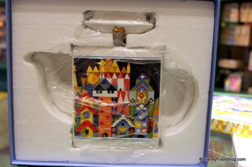 teapot-in-box-500x333.jpg
