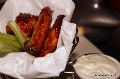 Honey-Barbecue-Chicken-Wings-appetizer-500x333.jpg