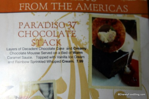 Menu-description-of-Paradiso-Chocolate-Stack-500x333.jpg