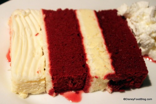 Red-Velvet-Cheesecake-2-500x333.jpg