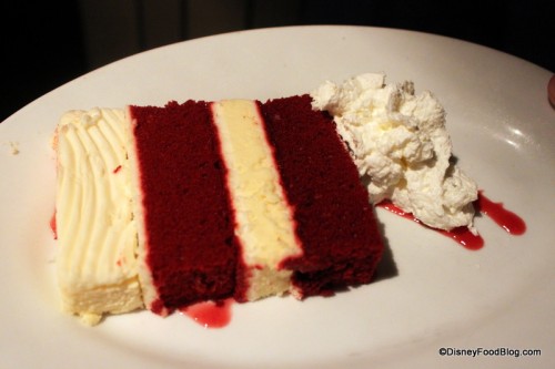 Red-Velvet-Cheesecake-500x333.jpg