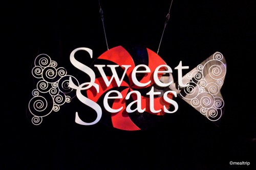 0013_sweet_seats_signage-500x332.jpg