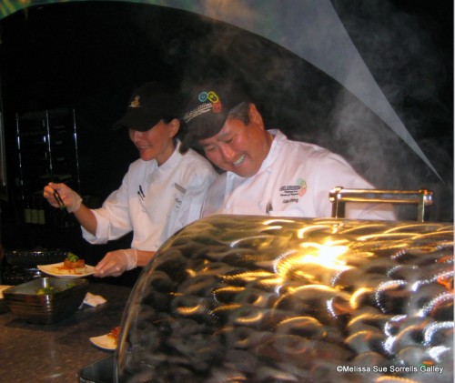 Alan-Wong-chef-and-proprietor-of-Alan-Wongs-Restaurant-in-Honolulu.-500x421.jpg