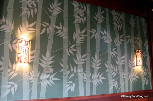 Bamboo-Room-Wallpaper-500x333.jpg