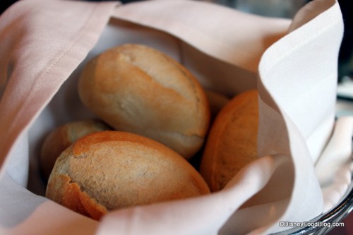 Bread-500x333.jpg