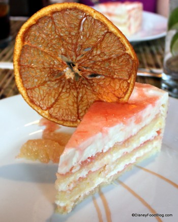 Grapefruit-Cake-350x435.jpg