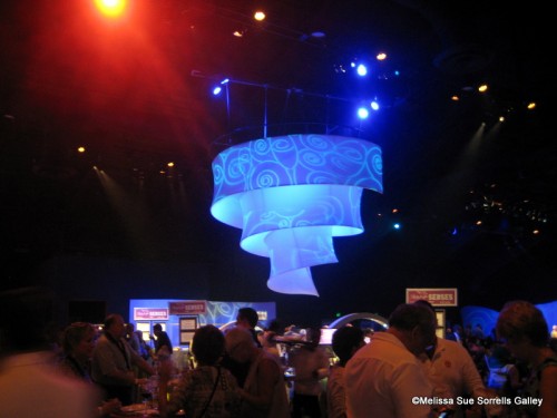 Guests-enjoy-food-and-atmosphere-at-standing-tables-throughout-the-Party-space.-500x375.jpg