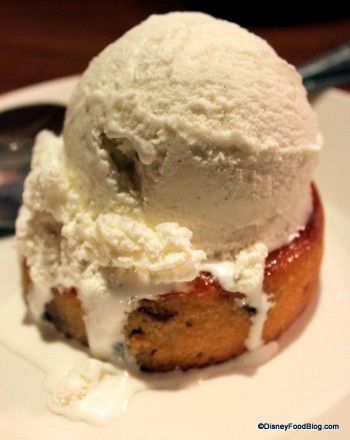 Johnny-Appleseed-Cake-with-craisins-and-ice-cream-350x440.jpg