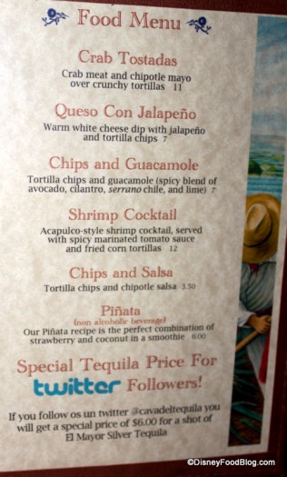 La-Cava-del-Tequila-food-menu-316x525.jpg