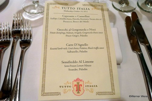 Menu-Tutto-Italia-Food-and-Wine-Pairing-500x333.jpg