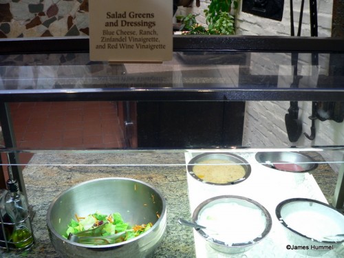 Salad-Greens-and-Dressings-500x375.jpg