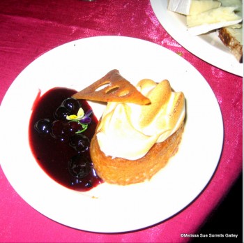 TresLeches-Cake-with-Wild-Blackberry-Sauce-by-Kristine-Farmer-from-Disneys-Grand-Floridian-Resort-and-Spa.-350x348.jpg