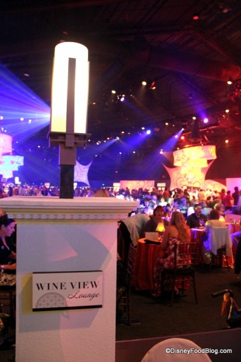 Wine-View-Lounge-Sign-and-Entrance-350x525.jpg