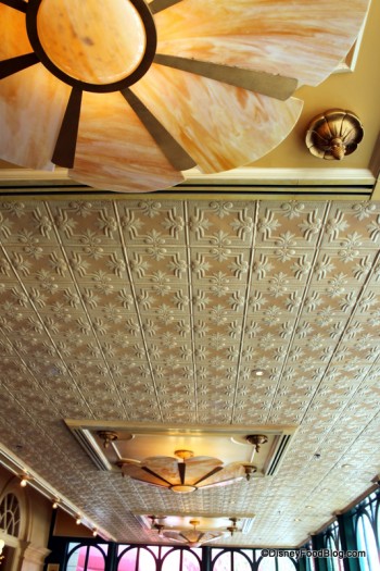 ceiling-350x525.jpg