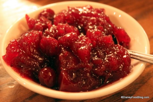 special-order-cranberry-sauce-500x333.jpg