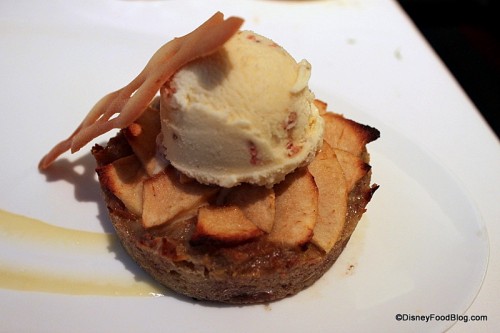 Apple-Bread-Pudding-close-up-500x333.jpg